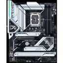 华硕PRIME Z790-A WIFI