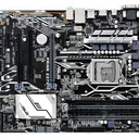 华硕PRIME Z270-K