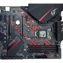 华硕ROG STRIX B360-H GAMING