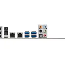 华硕X99-WS/IPMI 图片 4