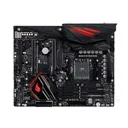 华硕ROG CROSSHAIR VII HERO (WI-FI)