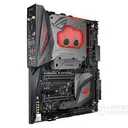 华硕ROG Maximus IX Extreme 图片 4
