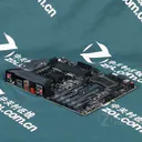 微星Z270 GAMING M7