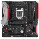 华擎B365M Phantom Gaming 4