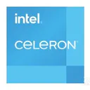 Intel 赛扬 N6210