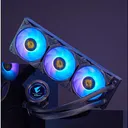 技嘉AORUS WATERFORCE X 360 图片 2