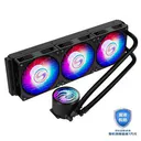 长城机电星凰X360 图片 4