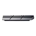 寒彻冰甲 PS5slim