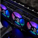 美商海盗船LL140 RGB 图片 4