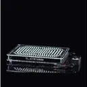 晶颜TL-XTR10890