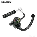 barrow GJQM01 标准 图片 2