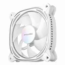 鬼咖Z12 Z12彩虹版-白色【6个】 图片 3