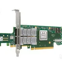 Mellanox MCX654106A-HCAT