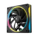 九州风神FL12 SE 魔环Pro（GP-Z-FL12-SE-BK）