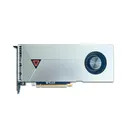 摩尔线程MTT S50