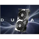 华硕DUAL-RTX5060-8G