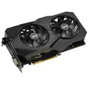 华硕DUAL-RTX 2060-O6G-EVO 图片 3