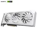 技嘉RTX 4060 雪鹰 OC 图片 3