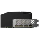 技嘉超级雕 AORUS GeForce RTX 4080 SUPER MASTER 16G 图片 2