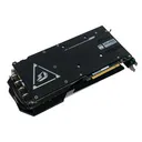 七彩虹iGame GeForce RTX 2060 Vulcan X OC 图片 4
