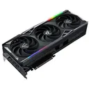 七彩虹iGame GeForce RTX 4070 Ti SUPER Vulcan OC 16GB 图片 2