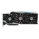 技嘉GeForce RTX 3090 Ti GAMING OC 24G 图片 2