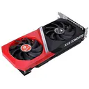 七彩虹iGame GeForce RTX 3060 Mini OC 12G L 图片 3