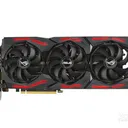 华硕ROG-STRIX-RTX2060-O6G-EVO-V2-GAMING