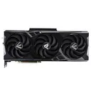 七彩虹iGame GeForce RTX 4070 Vulcan OC 12GB V2