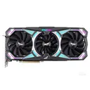 索泰GeForce RTX 3080-12G6X PGF OC