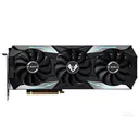 铭瑄 GeForce RTX 3080 iCraft 10G