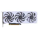 影驰GeForce RTX 4070 SUPER 大将 W