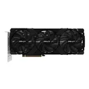 PNY GeForce RTX4070Ti 12GB Gaming VERTO LED