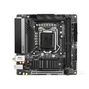 微星H510I PRO WIFI