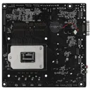 华擎B460TM-ITX