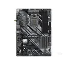 华擎Z490 Phantom Gaming 4/ac