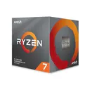 AMD Ryzen 7 3800X