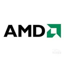 AMD Ryzen 5 4600U