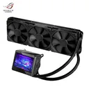 ROG 龙神360 图片 3