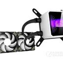 爱国者冰魄T240RGB 图片 2