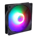 先马冰晶1S 图片 3