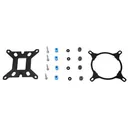 Thermalright（利民）intel 12AIO intel 12代利民AIO 水冷扣具 图片 3