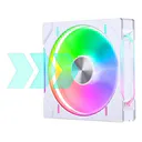 Phanteks D30-140 正向 图片 2