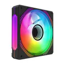 尼克酷尔3pro 温控ARGB控制器 图片 2