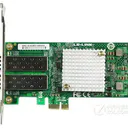 LR-Link LREC9042PF-2SFP