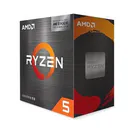AMD Ryzen 5 5500X3D