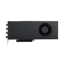 NVIDIA GeForce RTX 3060Ti 8G 涡轮