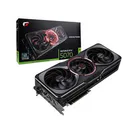 七彩虹iGame GeForce RTX 5070 Advanced 12GB