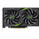 万丽星云GeForce RTX 5060 8GB