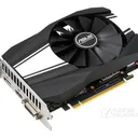 华硕PH-GTX 1660-O6G-GAMING 图片 2